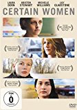 DVD - Personal Shopper