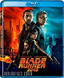 Blu-ray - Blade Runner - Final Cut Ultra HD (+Blu-ray)