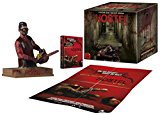  - Der Blob (1988) (Limited Blu-Ray Mediabook) [Limited Edition] [Collector's Edition]