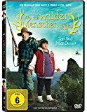 DVD - 5 Zimmer Küche Sarg