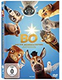 DVD - Pluto - Ein Schutzengel auf Pfoten