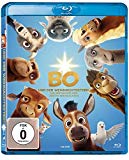  - Gans im Glück [Blu-ray]