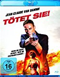 Blu-ray - S.W.A.T. - Unter Verdacht [Blu-ray]