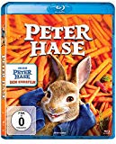 DVD - Die kleine Hexe - Limited Collector's Edition  (+ DVD) [Blu-ray]