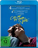  - God's Own Country [Blu-ray]