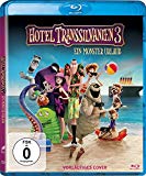  - Sauerkrautkoma [Blu-ray]