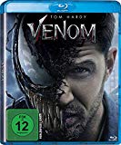 Blu-ray - Das Haus der geheimnisvollen Uhren