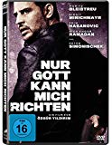 DVD - Steig. Nicht. Aus!