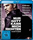  - Steig. Nicht. Aus! [Blu-ray]