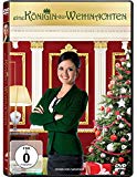  - Ein Weihnachtswunder - 24 Türchen zur Liebe [Blu-ray]