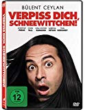 DVD - Vielmachglas