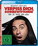 Blu-ray - Vielmachglas [Blu-ray]