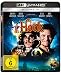 Blu-ray - Hook Ultra HD