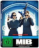  - Kill Me Three Times - Man stirbt nur dreimal  [Blu-ray]