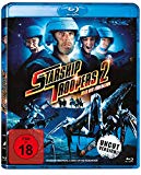 - No Mercy [Blu-ray]