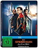DVD - Green Lantern - The Animated Series: Staffel 1 Teil 1 (exklusiv bei Amazon.de) [2 DVDs]