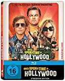 Blu-ray - Rocketman [Blu-ray]