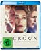 Blu-ray - The Crown - Staffel 4