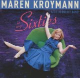 Sass , Katrin - Königskinder