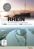 DVD - Schlösserwelten Europas