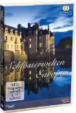  - Die großen Seebäder (ARTE EDITION) [5 DVDs]