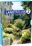  - Landträume [6 DVDs]