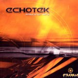 Echotek - Application Rate