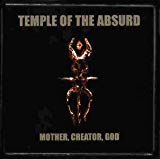 Temple Of The Absurd - Absurd