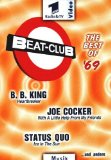 Sampler - Beat Club '68