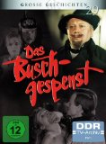 DVD - Die besten Karl May Abenteuerfilme [3 DVDs]