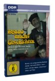DVD - Aber Vati! (4 Folgen) (DDR TV-Archiv)