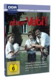 DVD - Rentner haben niemals Zeit - Die komplette Serie [3 DVDs]