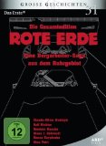 DVD - Die Heimat Trilogie - Gesamtedition (18 DVDs)