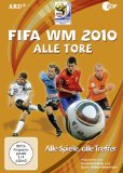 DVD - Fifa WM 2006 - Die Highlights