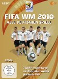  - FIFA WM 2010 - Die Highlights