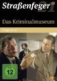  - Dem Täter auf der Spur (9 DVDs)