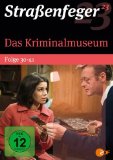  - Dem Täter auf der Spur (9 DVDs)