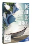  - Die Küsten der Ostsee [3 DVDs]