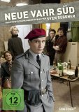 Soundtrack - Herr lehmann