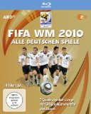 DVD - FIFA WM 2006 - Die Deutschland Edition (8 DVDs)