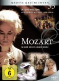  - Barockstar - Georg Friedrich Händel