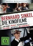 DVD - 30 Jahre Ziegler Film - Sonderedition (3 DVDs 6 Filme)