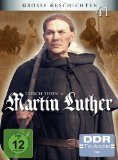 DVD - Jan Hus [2 DVDs]