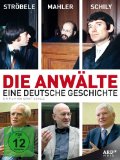 DVD - Black Box BRD