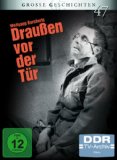  - Die Nacht von Lissabon - Grosse Geschichten 50 [2 DVDs]