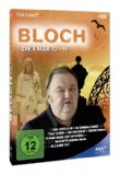  - Bloch: Die Fälle 9-12 (2 DVDs)