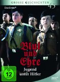 DVD - Der Bunker