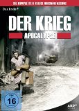  - Die Welt im Krieg Box - Gesamtedition [12 DVDs]