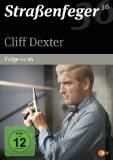 DVD - Sonderdezernat K1 - Folge 1-12 (Straßenfeger 31)