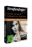  - Straßenfeger 33 - Das grüne Ungeheuer/Feuerdrachen [5 DVDs]